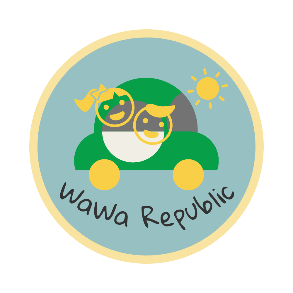 WaWa Republic