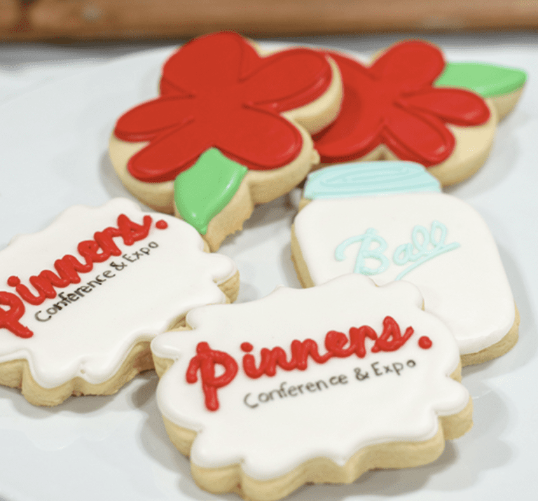 Pinners Conference & Expo California Comes to Pomona Fairplex – August 26-27