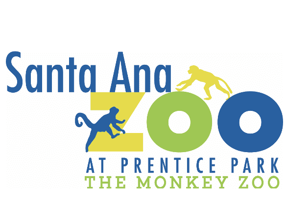 Santa Ana ZOO Welcomes Community to Annual Birthday Bash